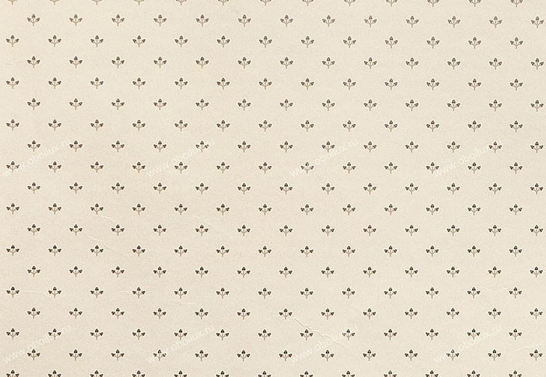 Обои Sanderson Portfolio 5 DCLAEL106