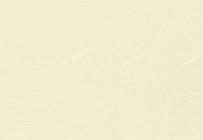Обои Sanderson Portfolio 5 DAPGLD101