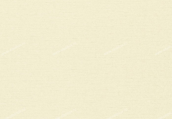 Обои Sanderson Portfolio 5 DAPGLD101