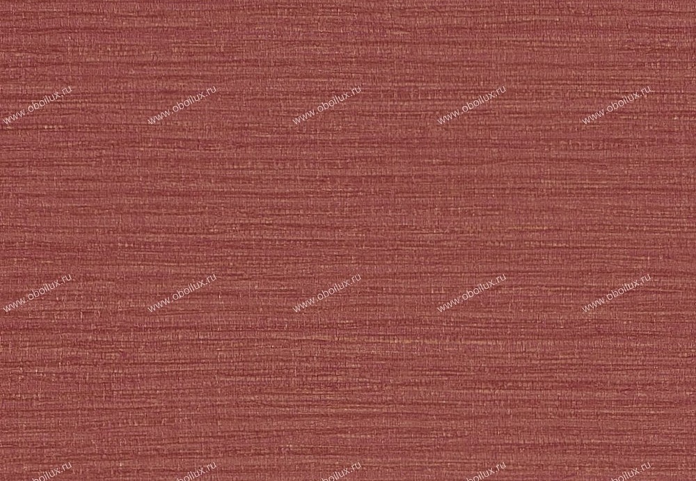 Обои Sanderson Aegean 213053