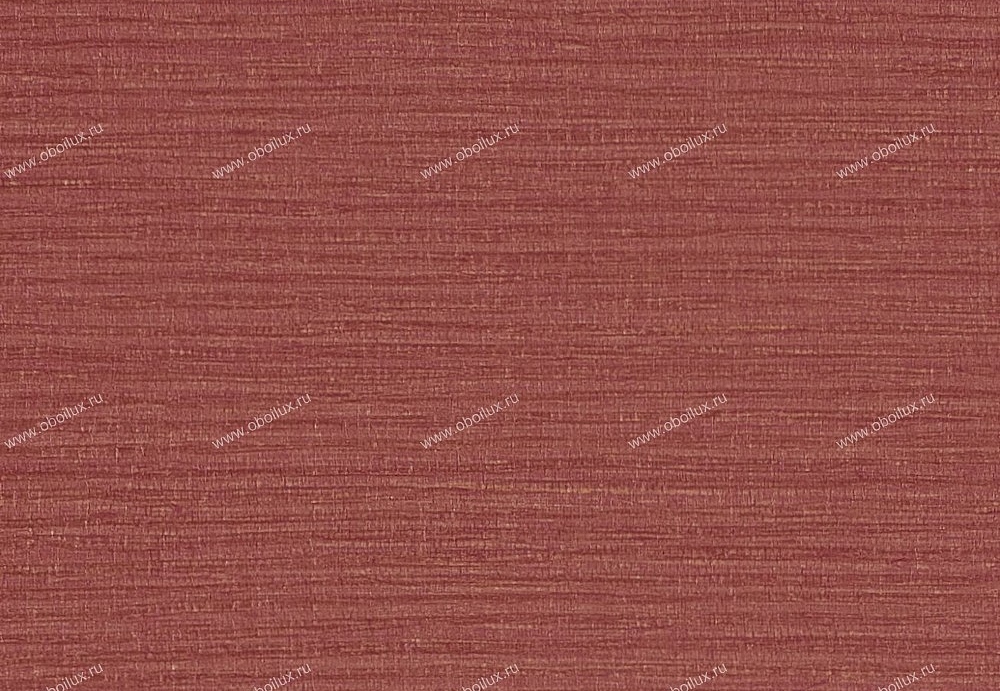 Обои Sanderson Aegean 213053