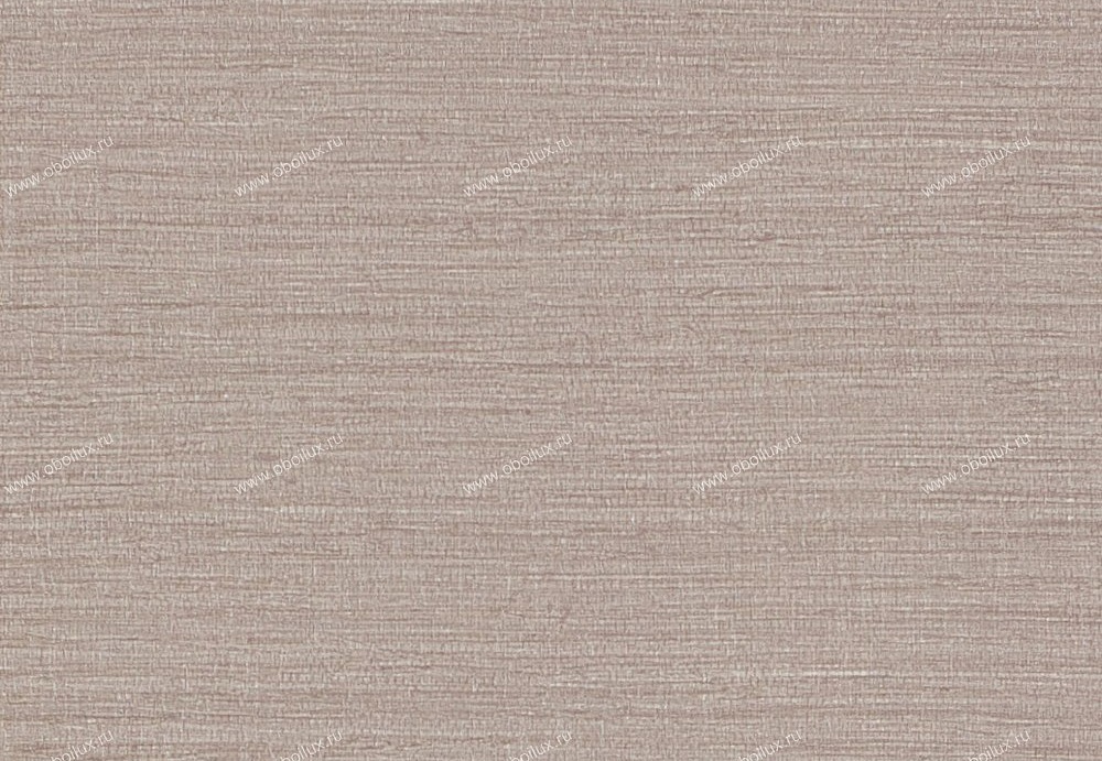 Обои Sanderson Aegean 213052