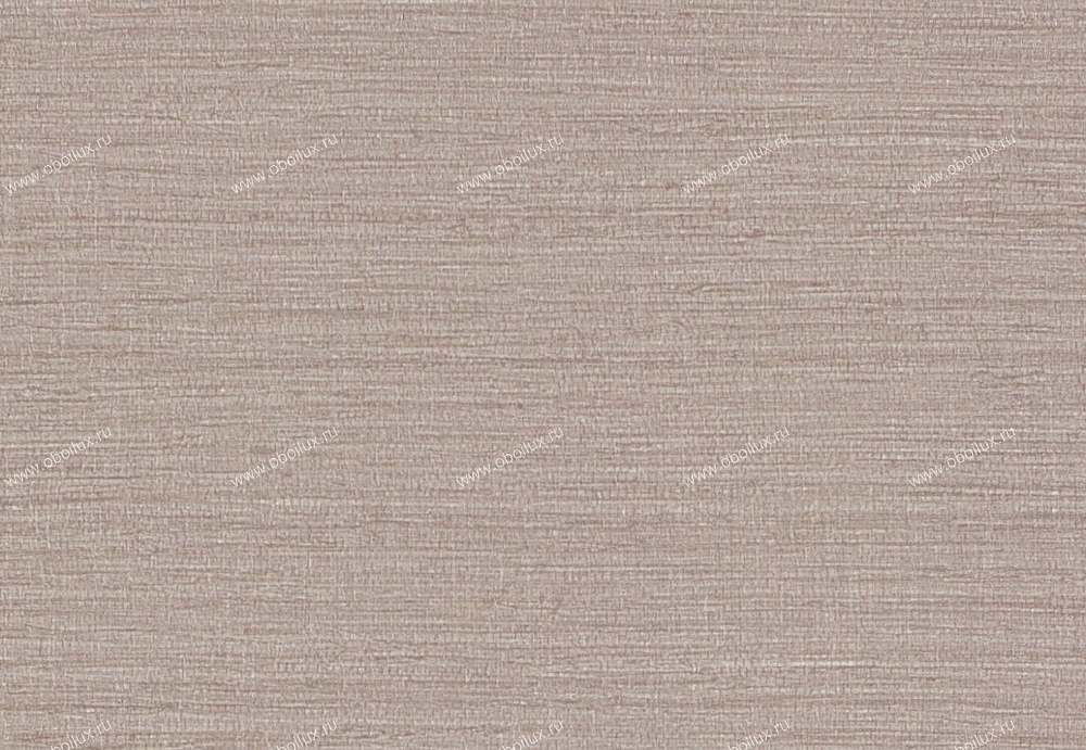 Обои Sanderson Aegean 213052