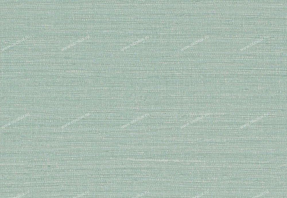 Обои Sanderson Aegean 213051