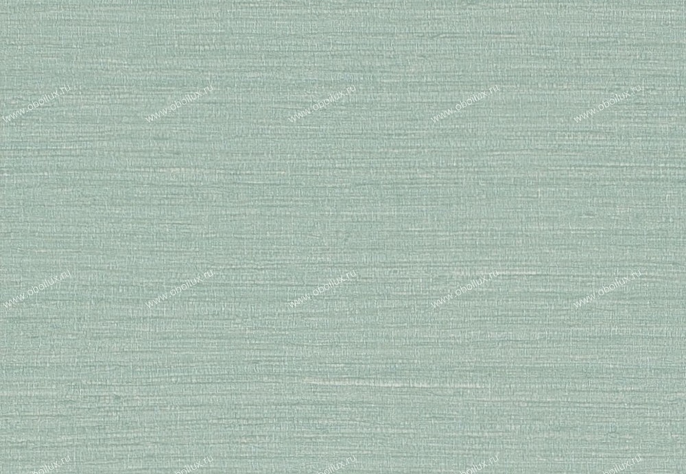 Обои Sanderson Aegean 213051