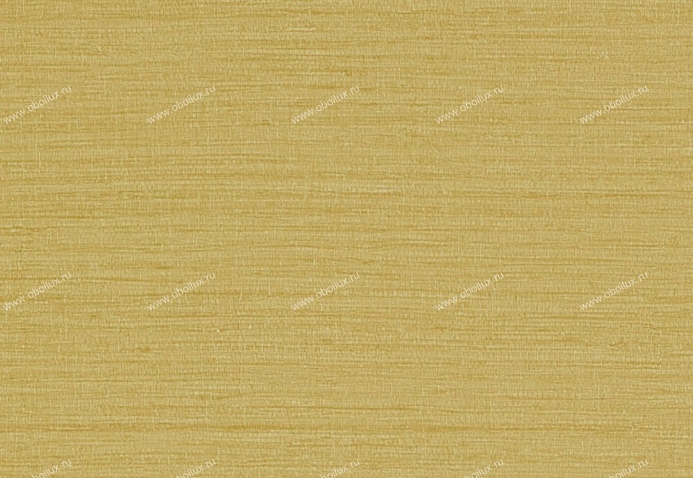 Обои Sanderson Aegean 213050