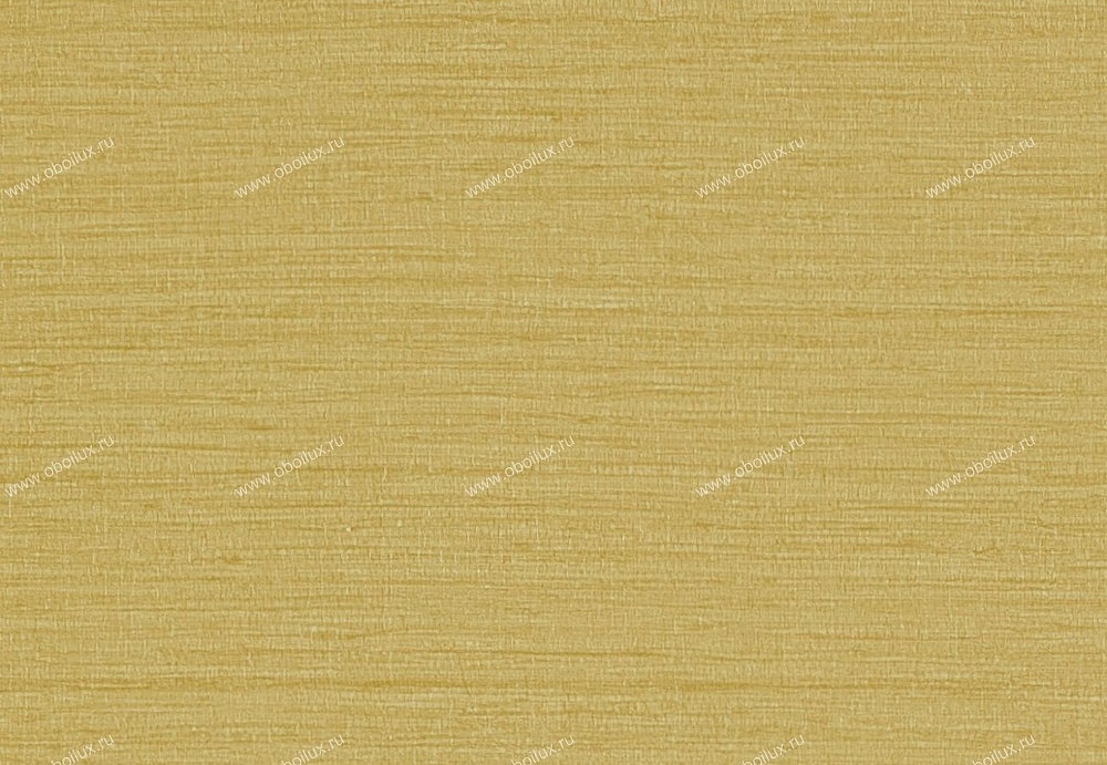 Обои Sanderson Aegean 213050