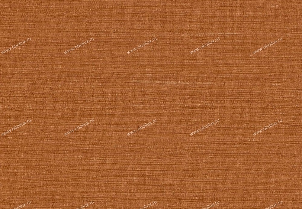 Обои Sanderson Aegean 213049