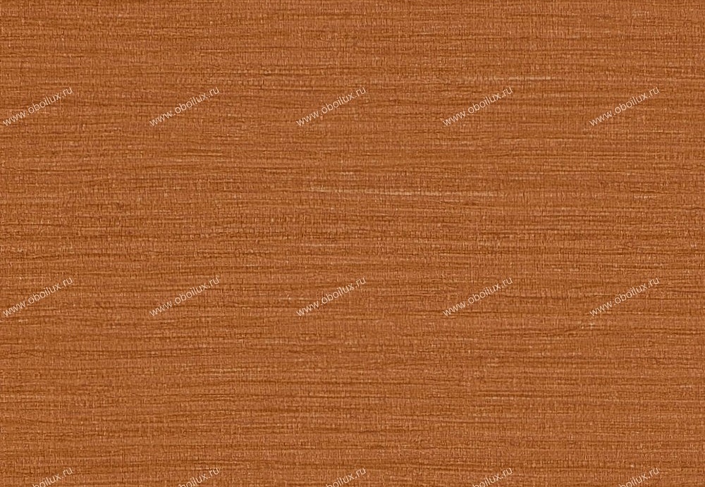 Обои Sanderson Aegean 213049