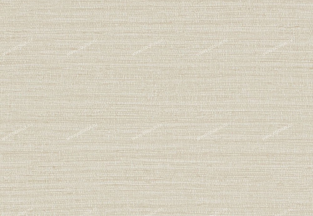 Обои Sanderson Aegean 213048