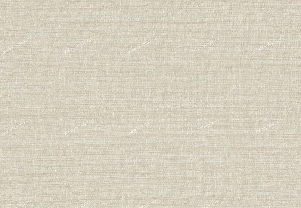 Обои Sanderson Aegean 213048