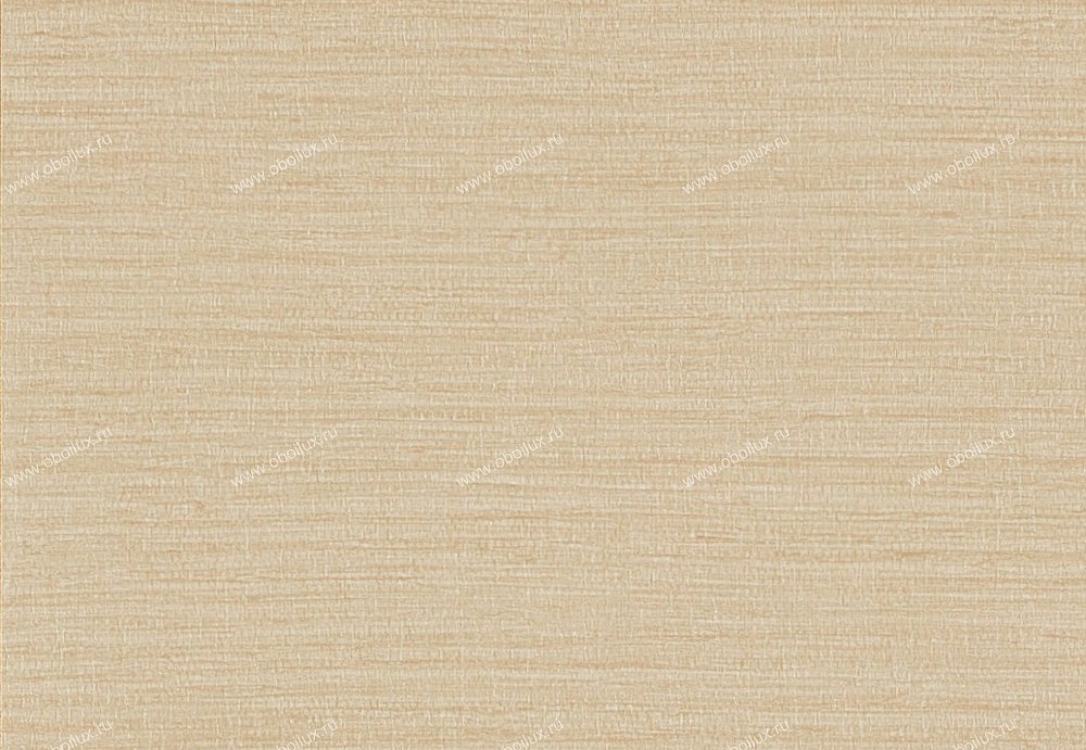Обои Sanderson Aegean 213047