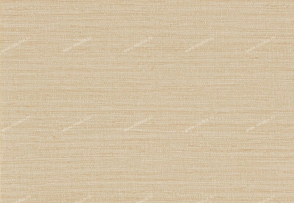 Обои Sanderson Aegean 213047