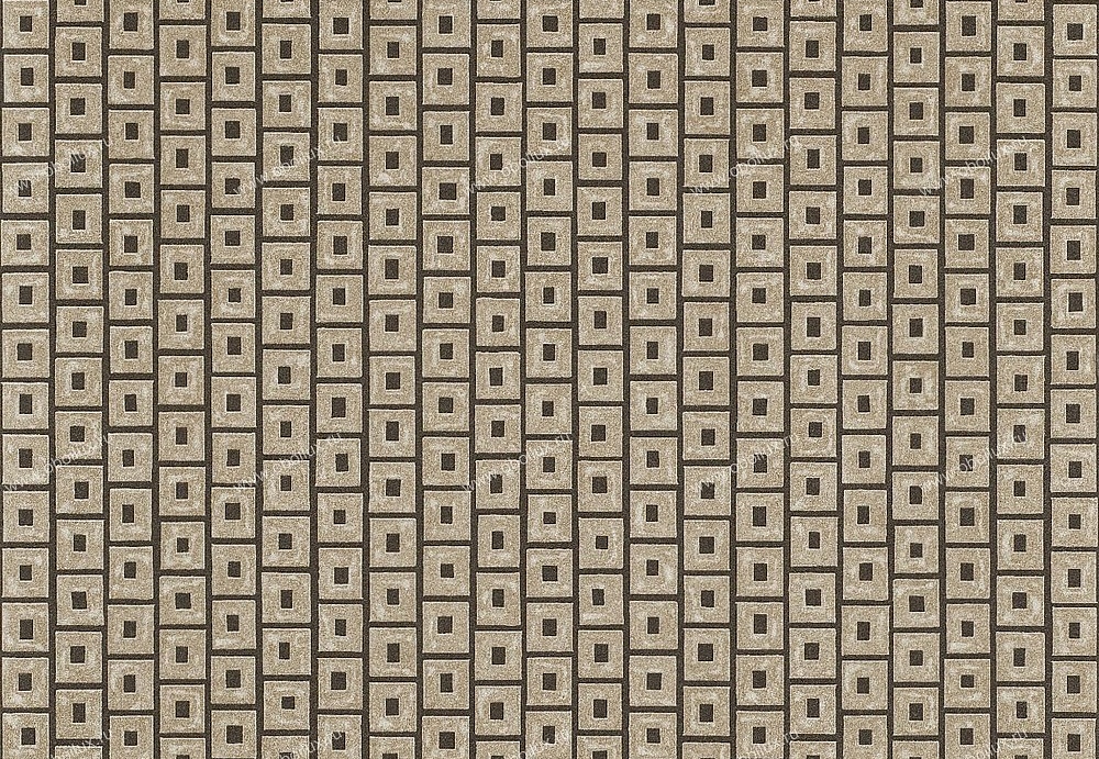 Обои Sanderson Aegean 213035