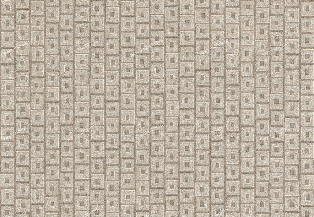 Обои Sanderson Aegean 213033
