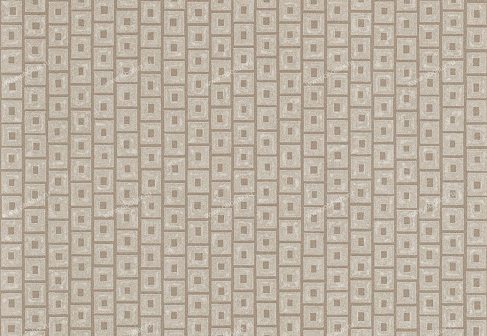 Обои Sanderson Aegean 213033