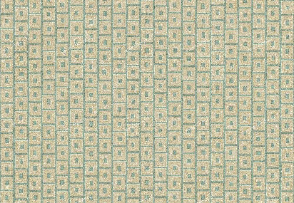 Обои Sanderson Aegean 213032