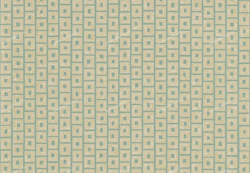 Обои Sanderson Aegean 213032