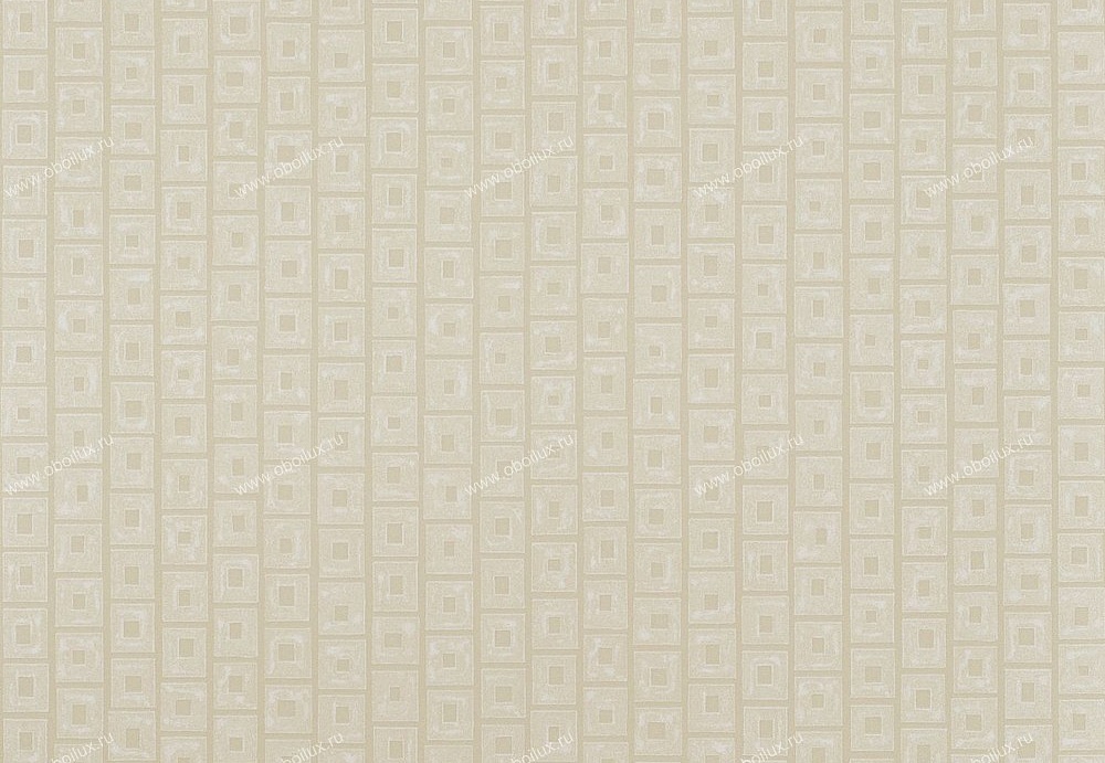 Обои Sanderson Aegean 213031