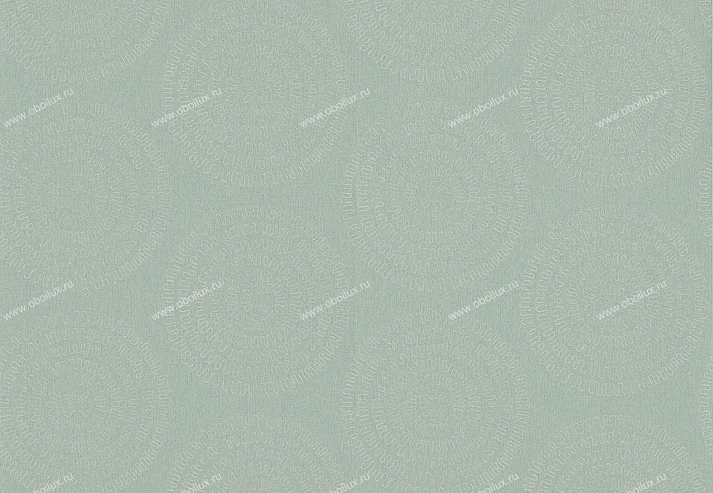 Обои Sanderson Aegean 213029