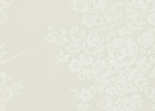 Обои Sanderson Aegean 212854