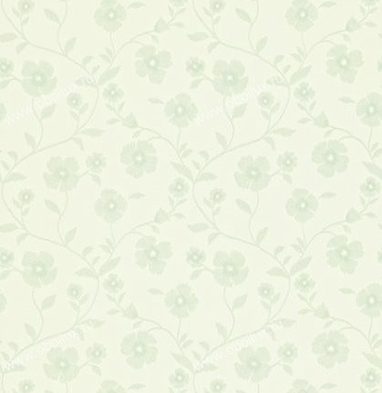 Обои Sanderson Classic Collection II 212006