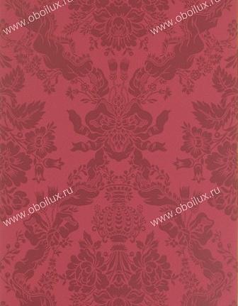 Обои The Royal Collection Arundale PQ006/10
