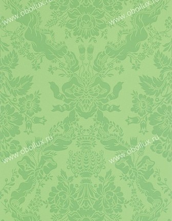 Обои The Royal Collection Arundale PQ006/09