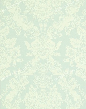 Обои The Royal Collection Arundale PQ006/08