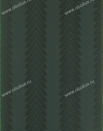 Обои The Royal Collection Arundale PQ005/06