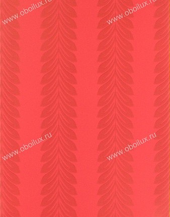 Обои The Royal Collection Arundale PQ005/05