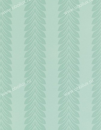 Обои The Royal Collection Arundale PQ005/04