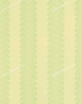 Обои The Royal Collection Arundale PQ005/03