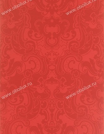 Обои The Royal Collection Arundale PQ004/06