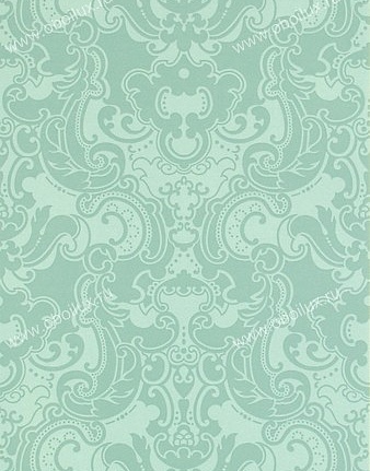 Обои The Royal Collection Arundale PQ004/03