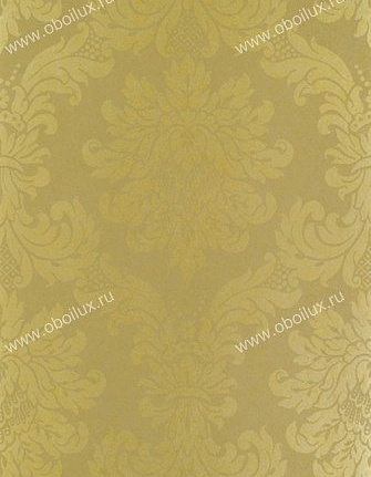 Обои The Royal Collection Arundale PQ003/05