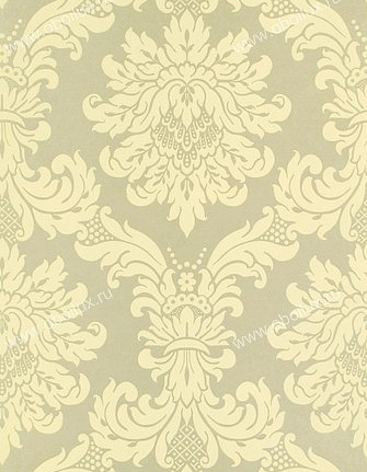 Обои The Royal Collection Arundale PQ003/04