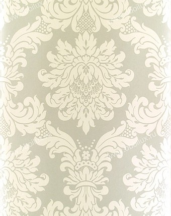 Обои The Royal Collection Arundale PQ003/03