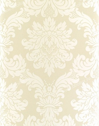 Обои The Royal Collection Arundale PQ003/02