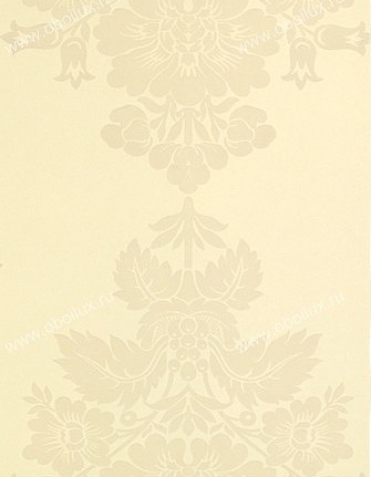 Обои The Royal Collection Arundale PQ002/01