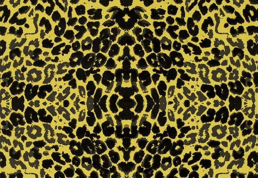 Обои Christian Lacroix Belles Rives PCL021/04