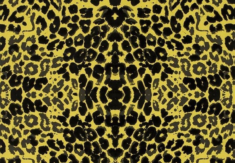 Обои Christian Lacroix Belles Rives PCL021/04