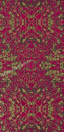Обои Christian Lacroix Belles Rives PCL021/03