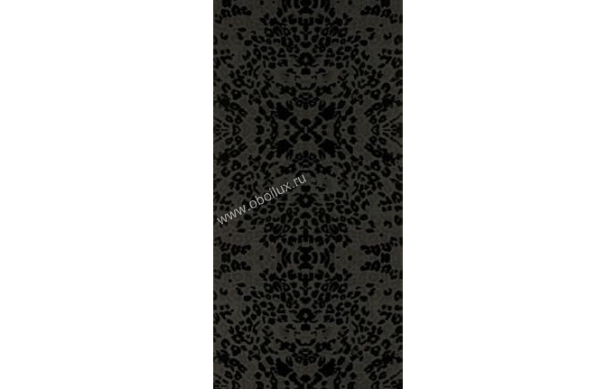 Английские обои Christian Lacroix, коллекция Belles Rives, артикул PCL021/01