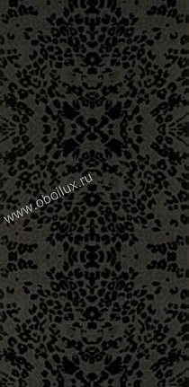 Обои Christian Lacroix Belles Rives PCL021/01