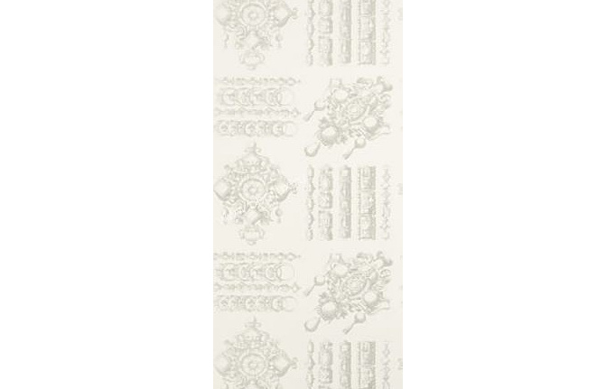 Английские обои Christian Lacroix, коллекция Belles Rives, артикул PCL020/05