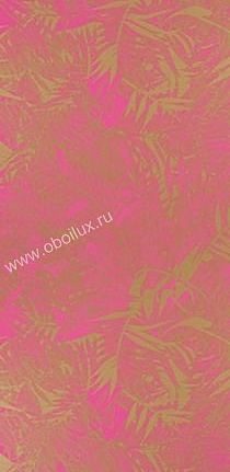 Обои Christian Lacroix Belles Rives PCL017/10