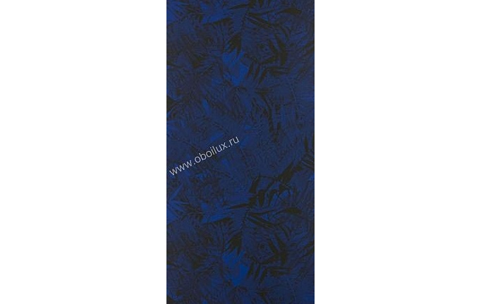 Английские обои Christian Lacroix, коллекция Belles Rives, артикул PCL017/04