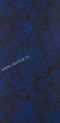 Обои Christian Lacroix Belles Rives PCL017/04