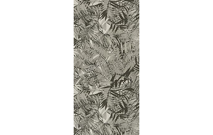 Английские обои Christian Lacroix, коллекция Belles Rives, артикул PCL017/03